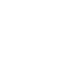 property selection
